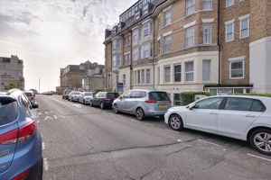 Street View- click for photo gallery